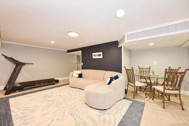 85-35 Edgerton Boulevard, Jamaica Estates, NY 11432