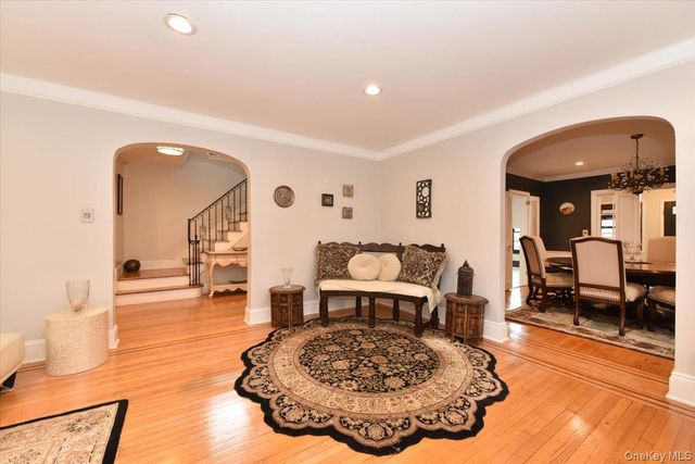 85-35 Edgerton Boulevard, Jamaica Estates, NY 11432