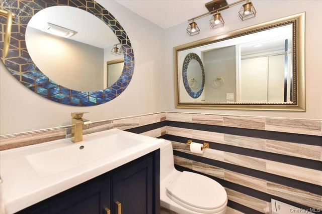 85-35 Edgerton Boulevard, Jamaica Estates, NY 11432