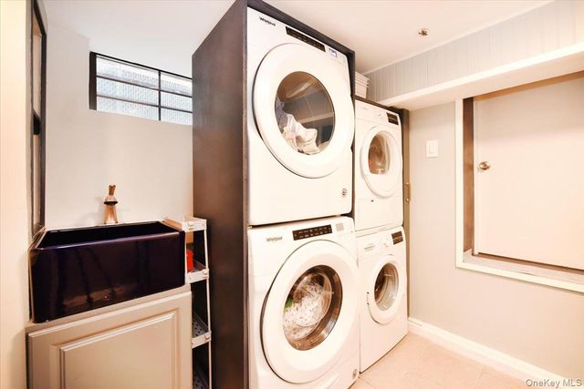 85-35 Edgerton Boulevard, Jamaica Estates, NY 11432