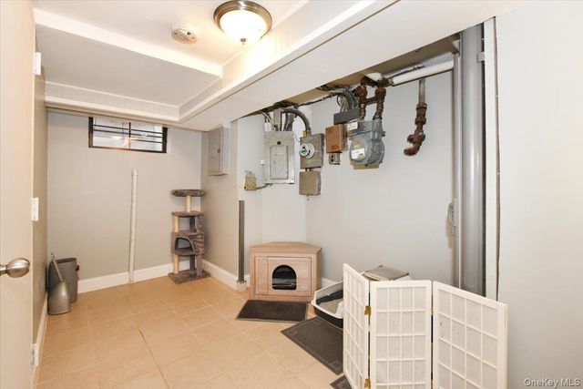 85-35 Edgerton Boulevard, Jamaica Estates, NY 11432