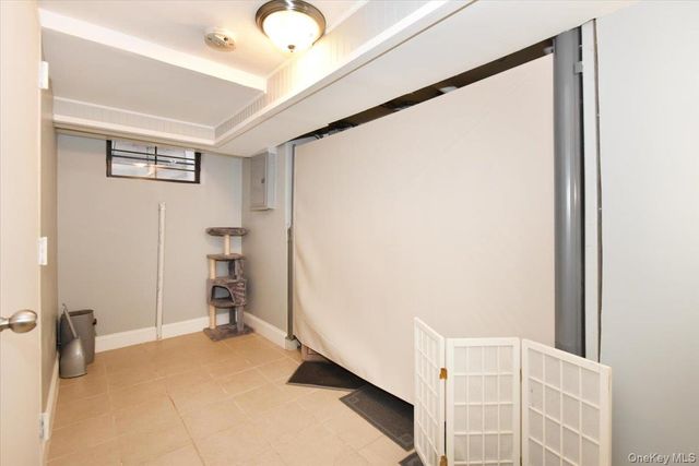 85-35 Edgerton Boulevard, Jamaica Estates, NY 11432