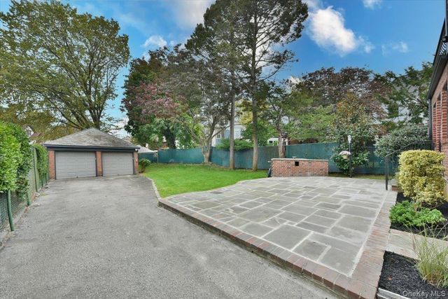 85-35 Edgerton Boulevard, Jamaica Estates, NY 11432