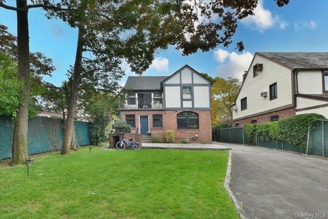 85-35 Edgerton Boulevard, Jamaica Estates, NY 11432