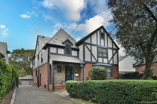 85-35 Edgerton Boulevard, Jamaica Estates, NY 11432