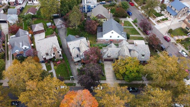 85-35 Edgerton Boulevard, Jamaica Estates, NY 11432