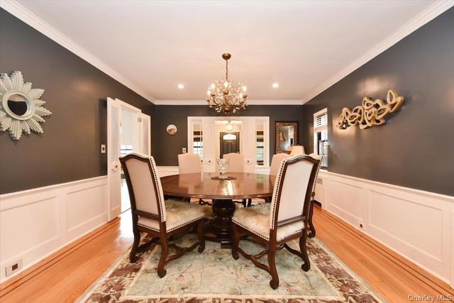 85-35 Edgerton Boulevard, Jamaica Estates, NY 11432