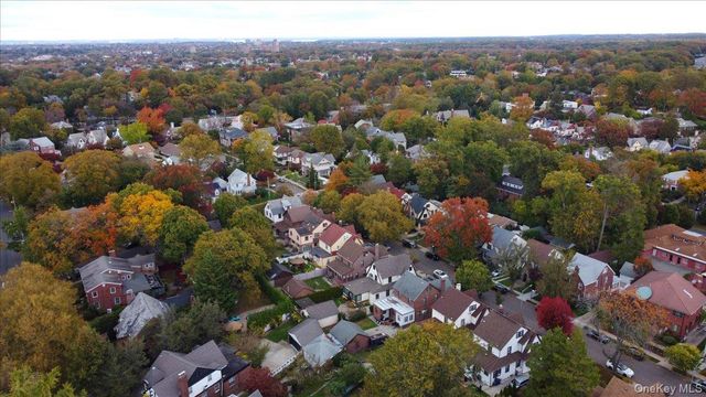 85-35 Edgerton Boulevard, Jamaica Estates, NY 11432