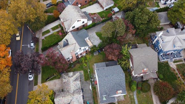 85-35 Edgerton Boulevard, Jamaica Estates, NY 11432