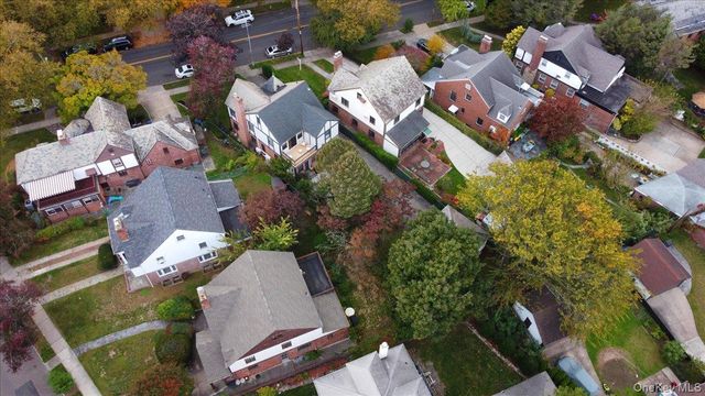 85-35 Edgerton Boulevard, Jamaica Estates, NY 11432