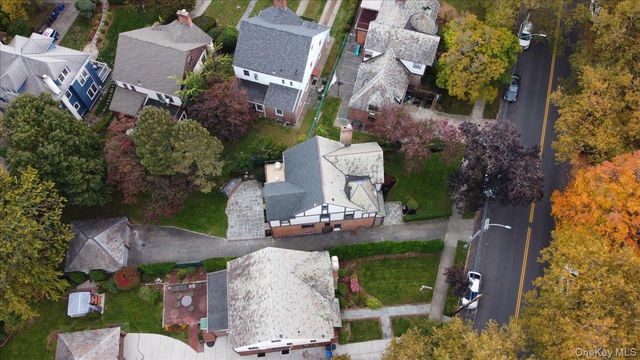 85-35 Edgerton Boulevard, Jamaica Estates, NY 11432