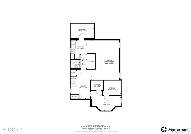 85-35 Edgerton Boulevard, Jamaica Estates, NY 11432