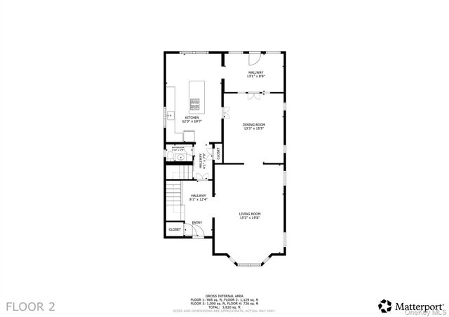 85-35 Edgerton Boulevard, Jamaica Estates, NY 11432