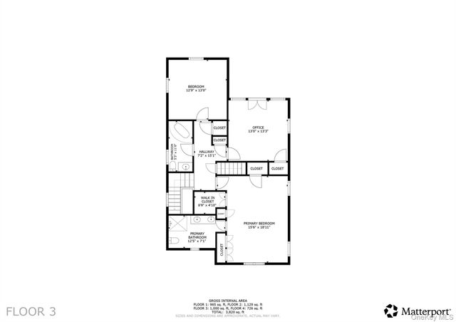 85-35 Edgerton Boulevard, Jamaica Estates, NY 11432