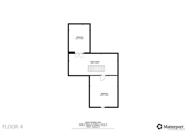 85-35 Edgerton Boulevard, Jamaica Estates, NY 11432