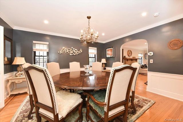 85-35 Edgerton Boulevard, Jamaica Estates, NY 11432