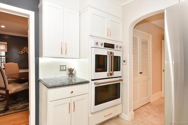 85-35 Edgerton Boulevard, Jamaica Estates, NY 11432