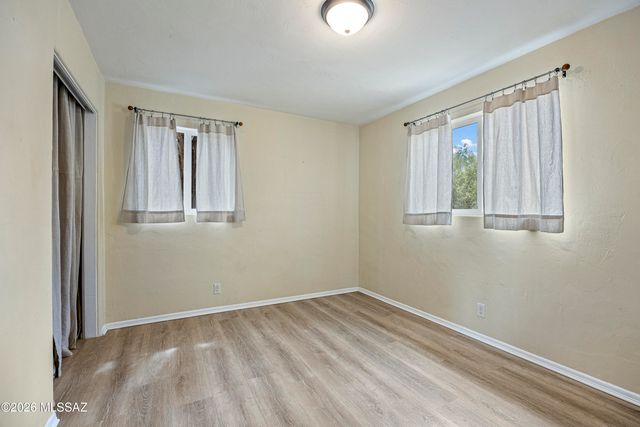 806 E Joan Place, Tucson, AZ 85719