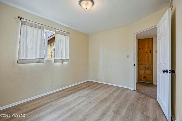 806 E Joan Place, Tucson, AZ 85719