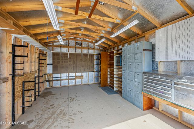 806 E Joan Place, Tucson, AZ 85719