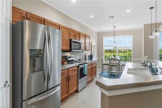 11741 Pasetto LN 208, Fort Myers, FL 33908
