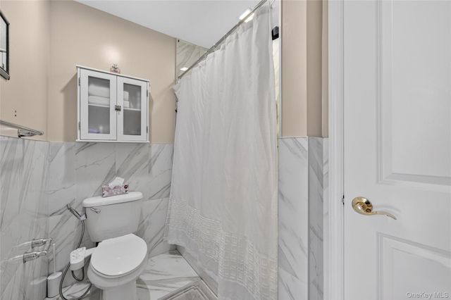 9 Maple Avenue, Bloomingburg, NY 12721