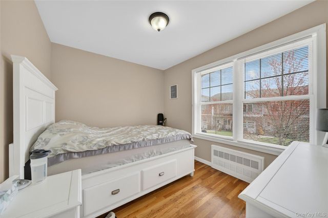 9 Maple Avenue, Bloomingburg, NY 12721
