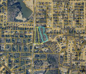 120 Longcreek Drive, Fayetteville, GA 30214