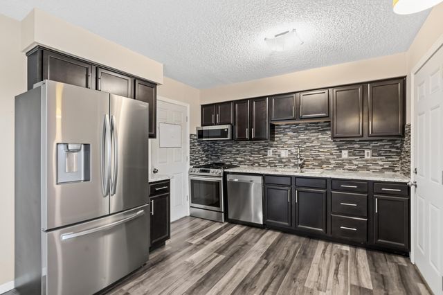 3482 Brinkton Drive, Columbus, OH 43231