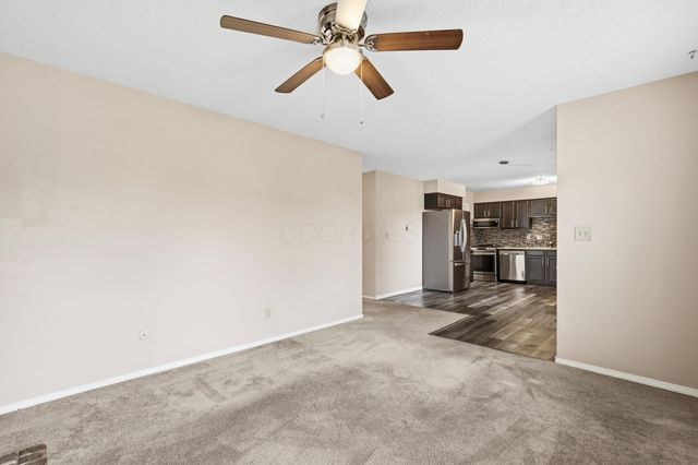 3482 Brinkton Drive, Columbus, OH 43231