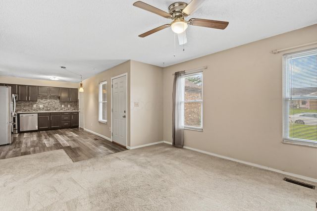 3482 Brinkton Drive, Columbus, OH 43231
