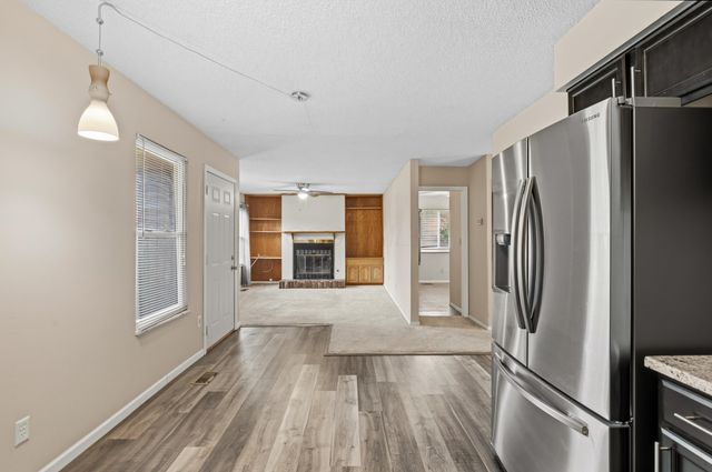 3482 Brinkton Drive, Columbus, OH 43231