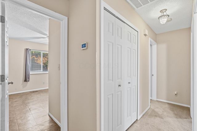 3482 Brinkton Drive, Columbus, OH 43231