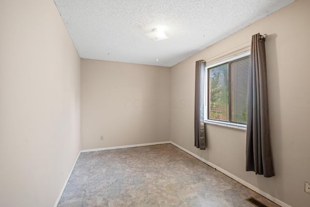 3482 Brinkton Drive, Columbus, OH 43231
