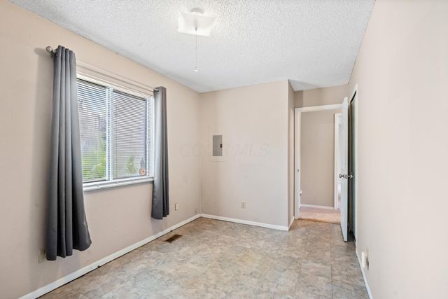3482 Brinkton Drive, Columbus, OH 43231