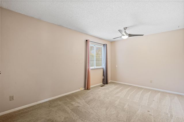 3482 Brinkton Drive, Columbus, OH 43231