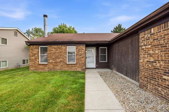3482 Brinkton Drive, Columbus, OH 43231