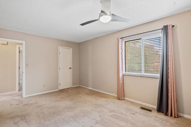 3482 Brinkton Drive, Columbus, OH 43231