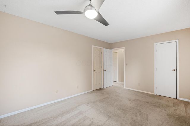 3482 Brinkton Drive, Columbus, OH 43231