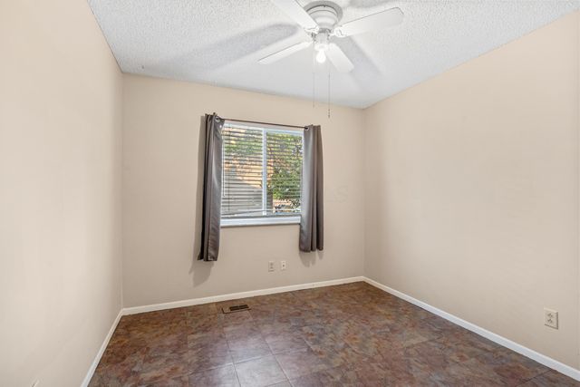3482 Brinkton Drive, Columbus, OH 43231