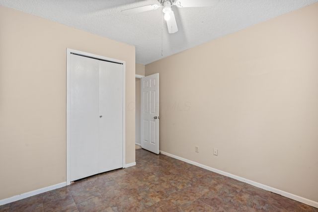 3482 Brinkton Drive, Columbus, OH 43231