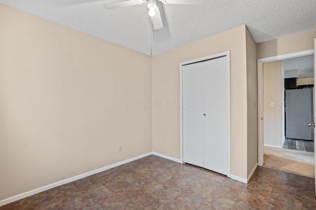 3482 Brinkton Drive, Columbus, OH 43231