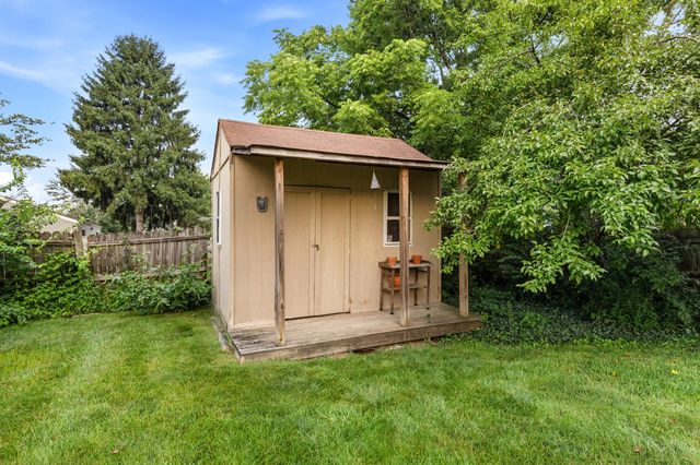 3482 Brinkton Drive, Columbus, OH 43231