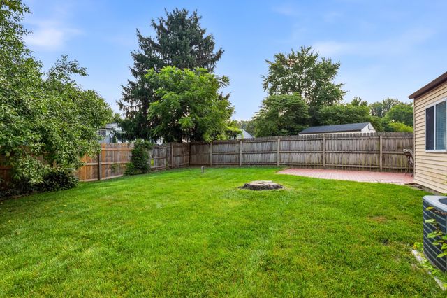 3482 Brinkton Drive, Columbus, OH 43231