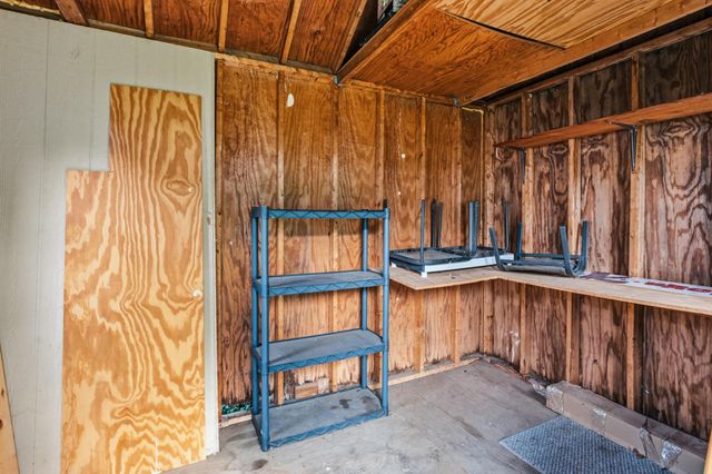 3482 Brinkton Drive, Columbus, OH 43231