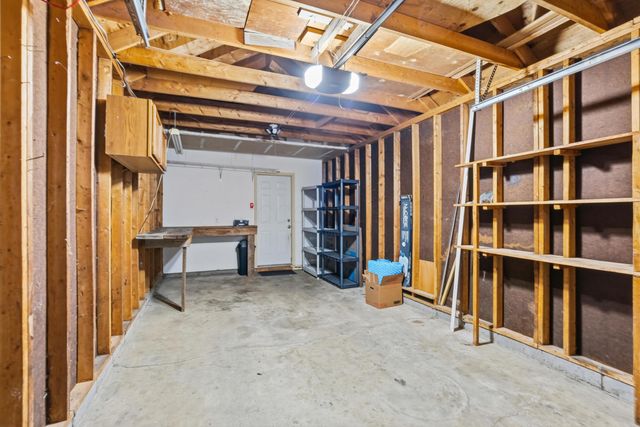 3482 Brinkton Drive, Columbus, OH 43231