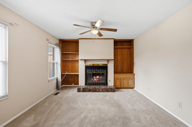 3482 Brinkton Drive, Columbus, OH 43231