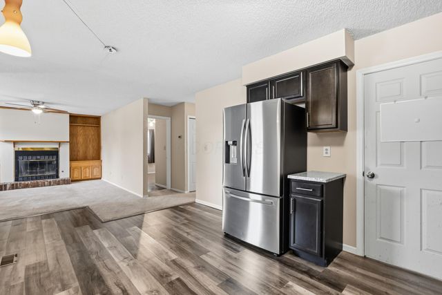 3482 Brinkton Drive, Columbus, OH 43231