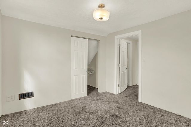 417 N Goodlet Avenue, Indianapolis, IN 46222