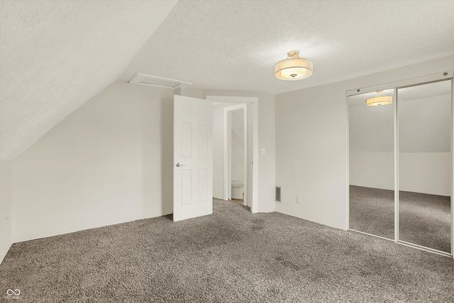 417 N Goodlet Avenue, Indianapolis, IN 46222